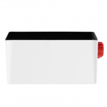 Водонагреватель проточный Royal Thermo NP 6 Smarttronic
