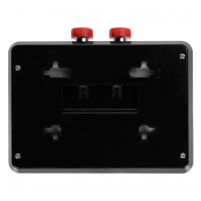 Водонагреватель проточный Royal Thermo NP 6 Smarttronic