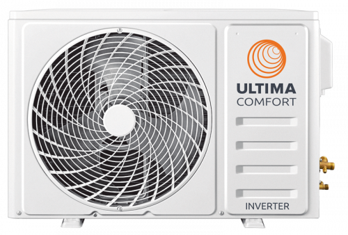 Бытовые сплит-системы Ultima Comfort SIR-I18PN