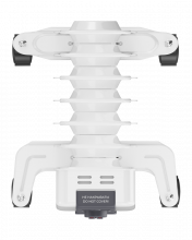 Масляные радиаторы ROYAL CLIMA ROR-FR7-1500M