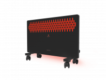 Конвекторы ROYAL CLIMA REC-FRWG1500M