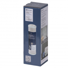 Картридж Electrolux AM CarbonBlock
