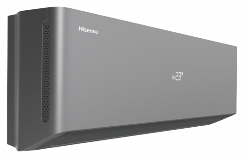 Бытовые сплит-системы Hisense AS-10UW4RXVQH00A(B)