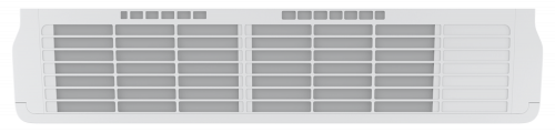 Бытовые сплит-системы Hisense AS-10UW4RXVQH00A