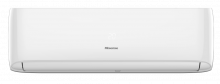 Бытовые сплит-системы Hisense AS-07UW4RYRCA00