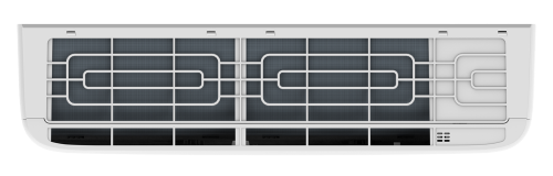 Бытовые сплит-системы Hisense AS-07UW4RYRCA00