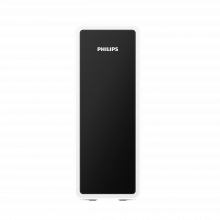 PHILIPS Системы фильтрации PHILIPS AUT4030R400/10