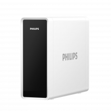 PHILIPS Системы фильтрации PHILIPS AUT4030R400/10