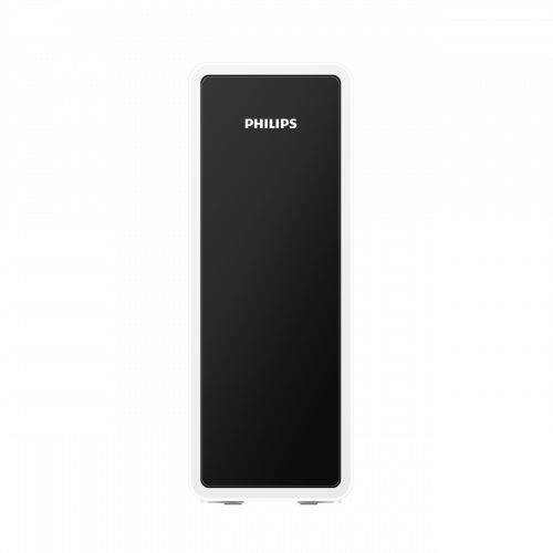 PHILIPS Системы фильтрации PHILIPS AUT4030R400/10