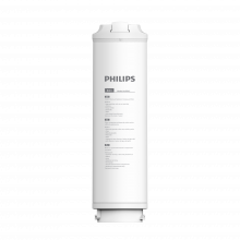 PHILIPS Аксессуары PHILIPS AUT812/10