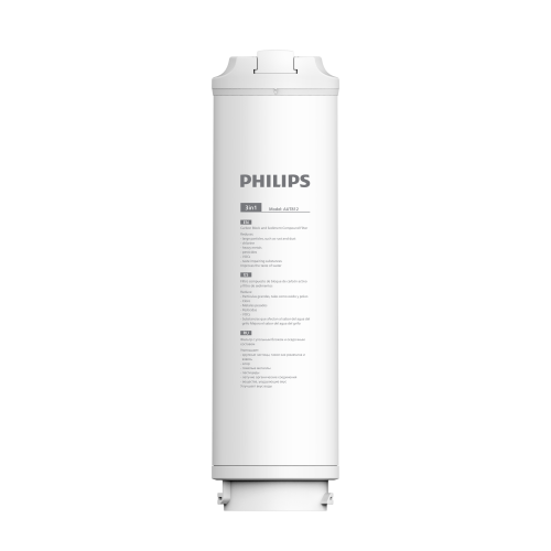 PHILIPS Аксессуары PHILIPS AUT812/10