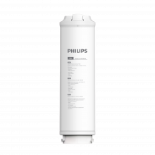 PHILIPS Аксессуары PHILIPS AUT870R400/10