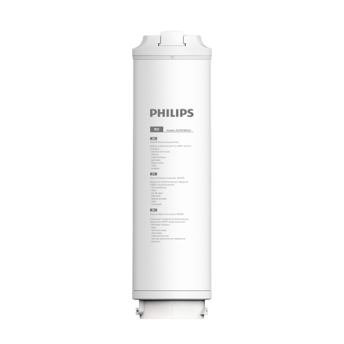 PHILIPS Аксессуары PHILIPS AUT870R400/10