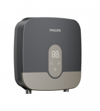 Проточные водонагреватели PHILIPS AWH1006/51(55LA)