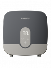 Проточные водонагреватели PHILIPS AWH1006/51(55LA)