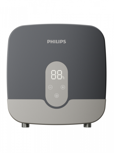 Проточные водонагреватели PHILIPS AWH1006/51(55LA)