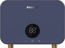 Проточные водонагреватели PHILIPS AWH1053/51(55LA)