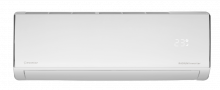 Бытовые сплит-системы ECOSTAR KVS-IRAD12CH