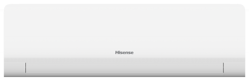 Бытовые сплит-системы Hisense AS-09HR4RLRKC01