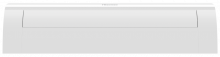 Бытовые сплит-системы Hisense AS-12HR4RLRKC01