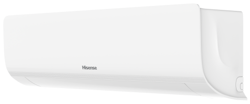 Бытовые сплит-системы Hisense AS-12HR4RLRKC01