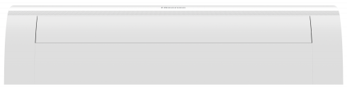 Бытовые сплит-системы Hisense AS-18HR4RMSKC00