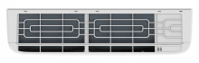 Бытовые сплит-системы Hisense AS-12HR4RLRCA01