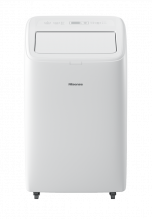 Мобильные кондиционеры Hisense AP-09CW4GNCS00