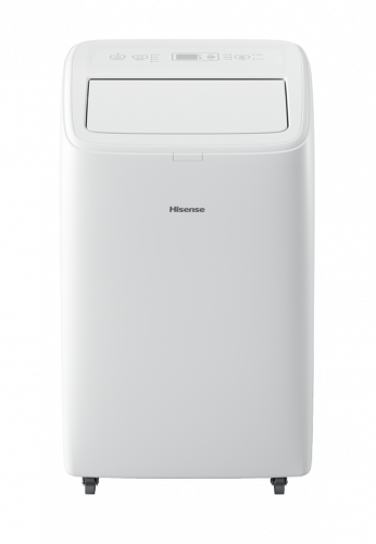 Мобильные кондиционеры Hisense AP-09CW4GNCS00