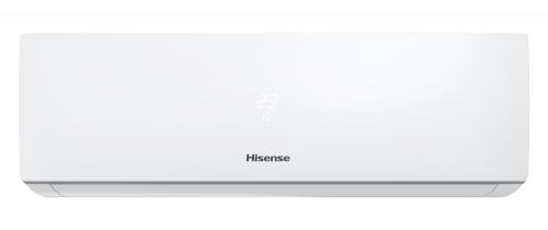 Бытовые сплит-системы Hisense AS-09HR4RYDDJ00