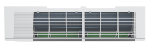 Бытовые сплит-системы Hisense AS-24HR4RBADJ00
