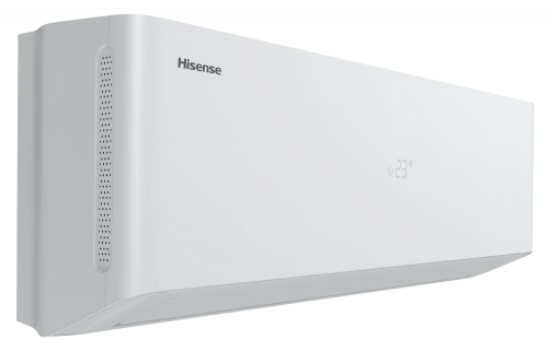 Бытовые сплит-системы Hisense AS-13UW4RXVQH01