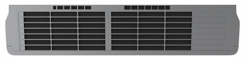 Бытовые сплит-системы Hisense AS-13UW4RXVQH01(B)