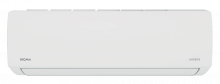 Бытовые сплит-системы XIGMA XGI-TXC21RHA