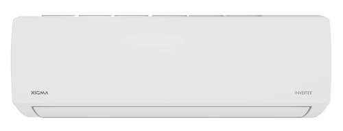 Бытовые сплит-системы XIGMA XGI-TXC21RHA