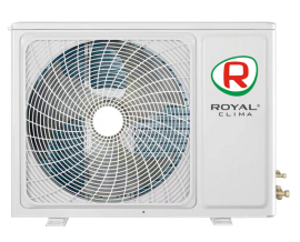 Бытовые сплит-системы ROYAL CLIMA RC-NB35HN