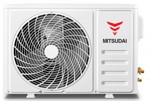 Бытовые сплит-системы MITSUDAI MDI-SNC07AI