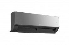 Внутренние блоки мульти сплит-систем LG AC12BK.NSJR