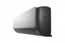 Внутренние блоки мульти сплит-систем LG AC12BK.NSJR