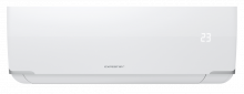 Бытовые сплит-системы EXPERTAIR by ZILON ZAC-PR09NPZ