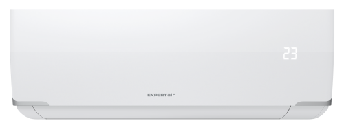 Бытовые сплит-системы EXPERTAIR by ZILON ZAC-PR18NPZ