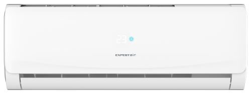 Бытовые сплит-системы EXPERTAIR by ZILON ZAC-CN18XPZ