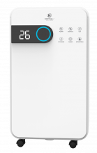 Бытовые осушители воздуха ROYAL CLIMA RD-PC16-E
