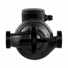 Насос циркуляционный Shinhoo BASIC PRO 32-12S (1х230В)