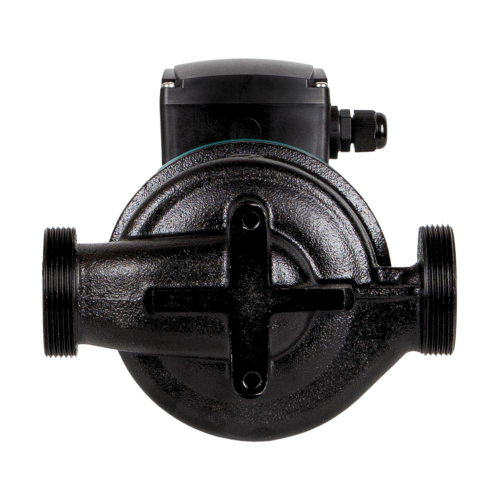 Насос циркуляционный Shinhoo BASIC PRO 32-12S (1х230В)