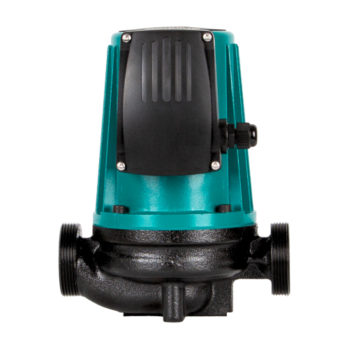 Насос циркуляционный Shinhoo BASIC PRO 32-12S (1х230В)
