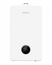 Двухконтурные газовые котлы PHILIPS AWH7305/51(B20C1)