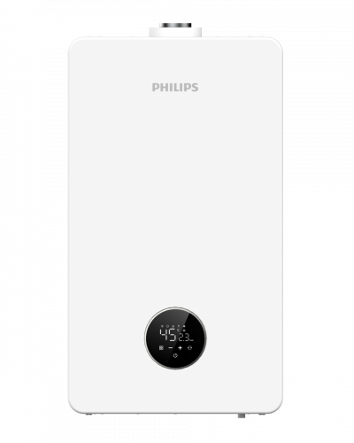 Двухконтурные газовые котлы PHILIPS AWH7305/51(B20C1)