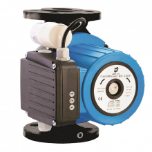 Циркуляционные насосы IMP PUMPS GHNMbasic II 50-70 F