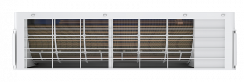 Бытовые сплит-системы ROYAL CLIMA RCI-RSB40HN